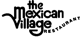 The Mexican Village Best Mexican Food Restaurant In Silver Lake, Los Angeles With Food Delivery, Live Music & Karaoke